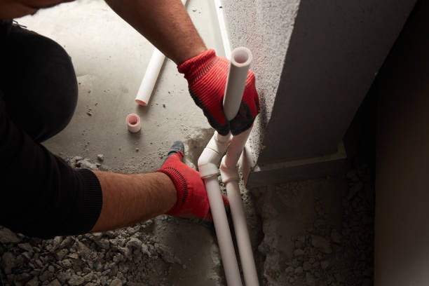 Best Septic Systems  in Hinton, WV