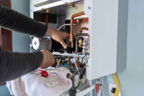 Best Best Plumbers Near Me  in Hinton, WV