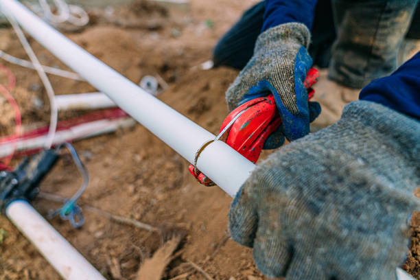 Best Water Softener Installation  in Hinton, WV